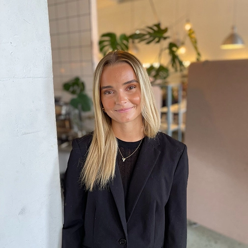 studio_vastra_sandgatan-helsingborg kopiera